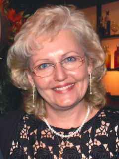 City-Bestattungen - Winiarski-Gehrt